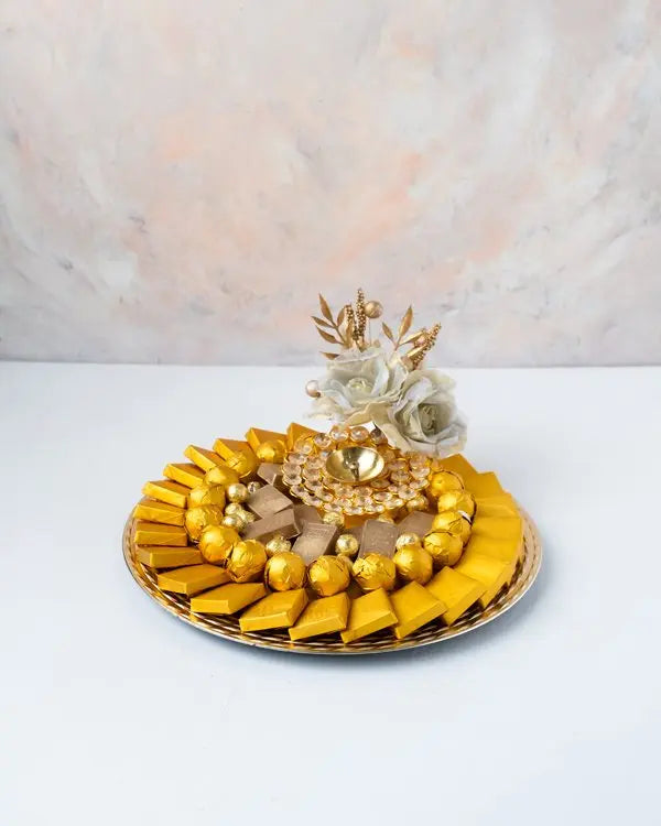 golden-diwali-hamper-dubai