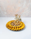 golden-diwali-hamper-dubai