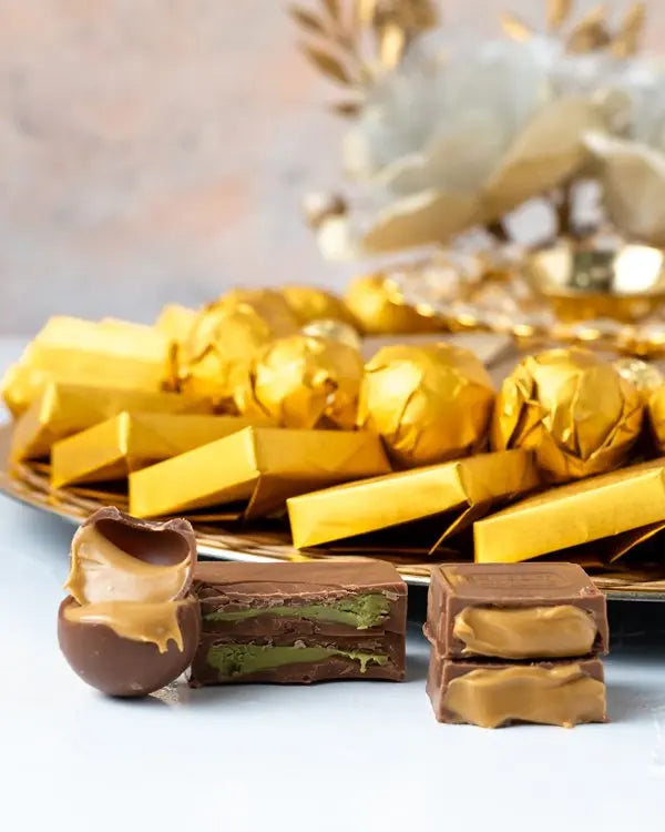 golden-diwali-hamper-dubai