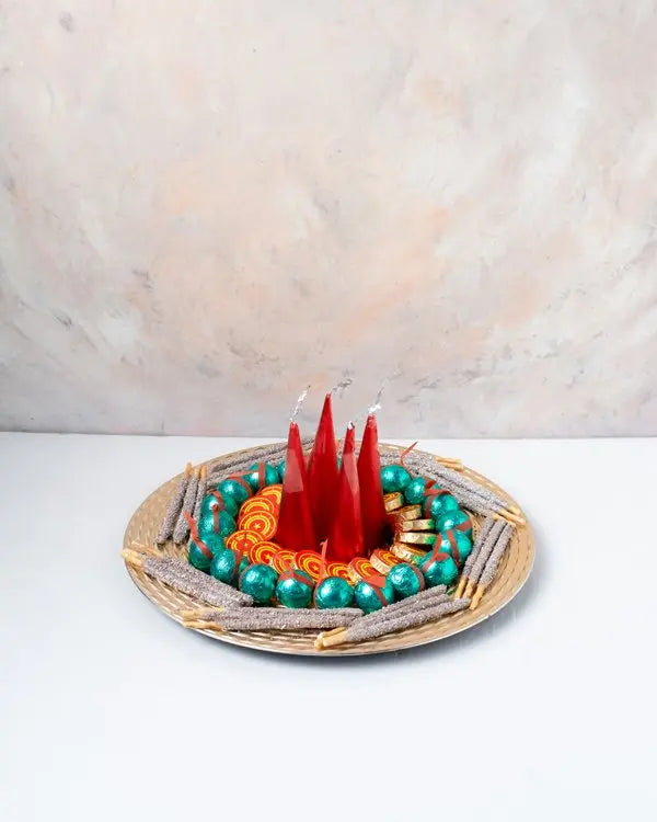 edible-fire-crackers-hamper-collection-dubai