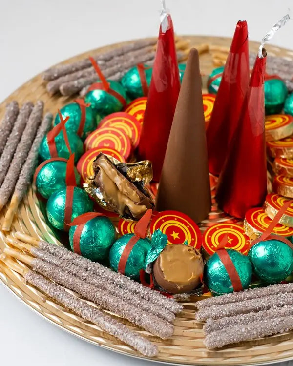 edible-fire-crackers-hamper-collection-dubai