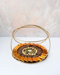 golden-and-orange-hamper-dubai