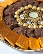 golden-and-orange-hamper-dubai