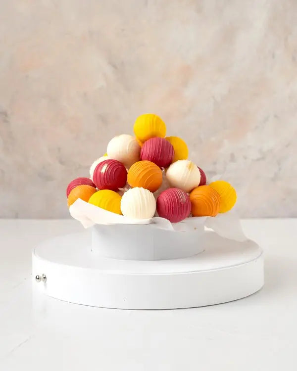 diwali-theme-cake-pops-dubai