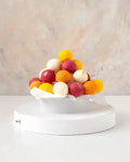 diwali-theme-cake-pops-dubai