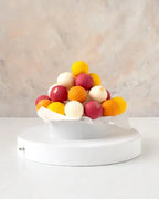 diwali-theme-cake-pops-dubai