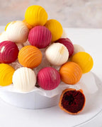 diwali-theme-cake-pops-dubai