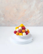 diwali-theme-cake-pops-dubai