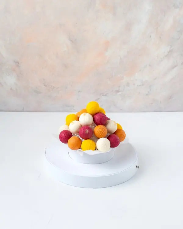 diwali-theme-cake-pops-dubai