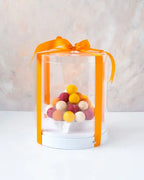 diwali-theme-cake-pops-dubai