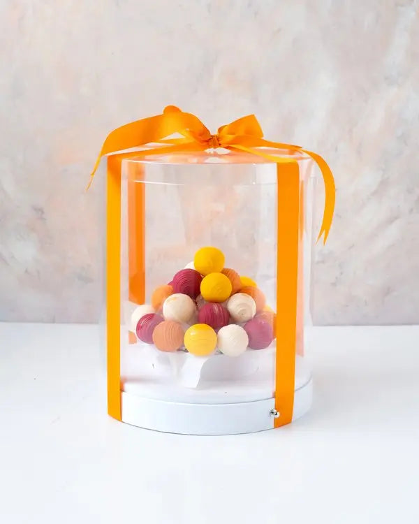 diwali-theme-cake-pops-dubai