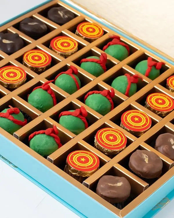 cake-pops-chocolates-ad-dubai