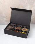 premium-sweet-and-savory-gift-box-dubai