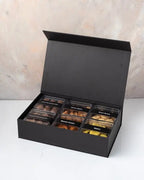 premium-sweet-and-savory-gift-box-dubai