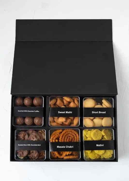 premium-sweet-and-savory-gift-box-dubai