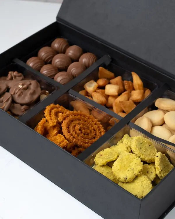 premium-sweet-and-savory-gift-box-dubai