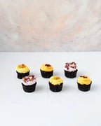 mithai-flavor-cupcakes-dubai