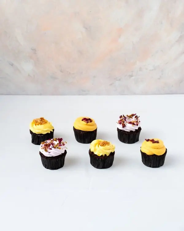 mithai-flavor-cupcakes-dubai