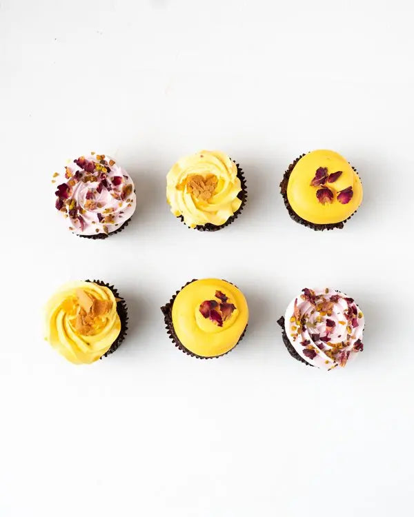 mithai-flavor-cupcakes-dubai
