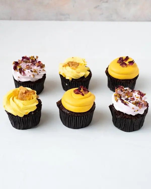 mithai-flavor-cupcakes-dubai