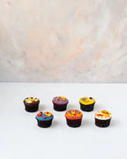diwali-theme-cupcakes-dubai