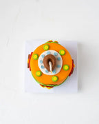 ethnic-diwali-mini-cake-dubai
