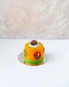 ethnic-diwali-mini-cake-dubai