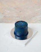 diwali-night-sky-mini-cake-dubai