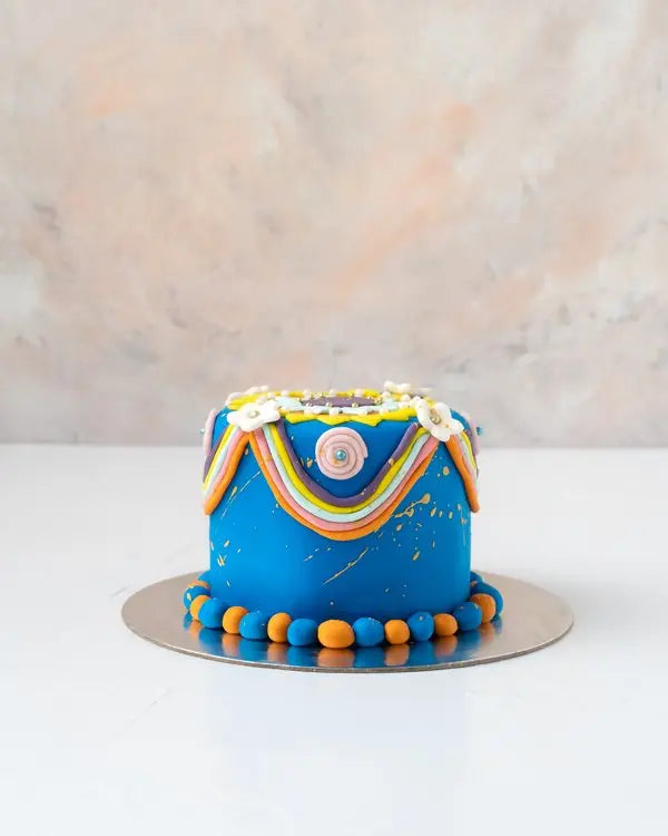 diwali-celebration-cake-dubai