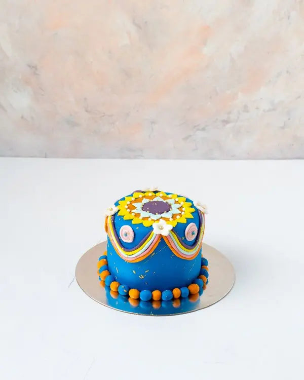 diwali-celebration-cake-dubai