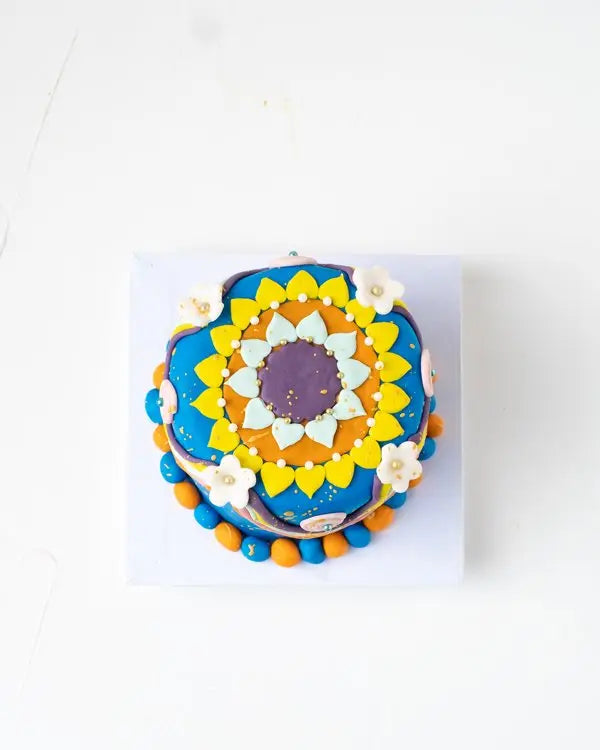 diwali-celebration-cake-dubai