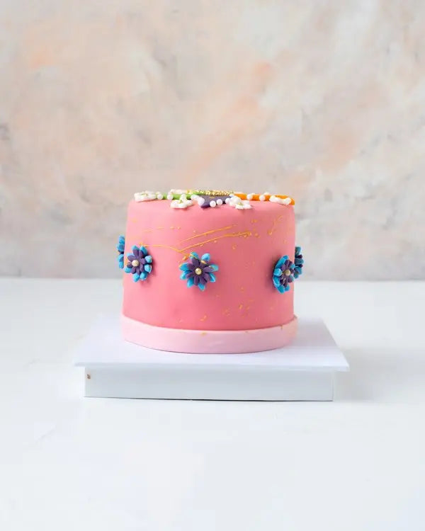 designer-diwali-mini-cake-dubai