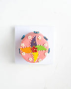 designer-diwali-mini-cake-dubai