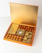 ladoo-and-chocolate-diwali-gift-box-dubai