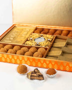 ladoo-and-chocolate-diwali-gift-box-dubai