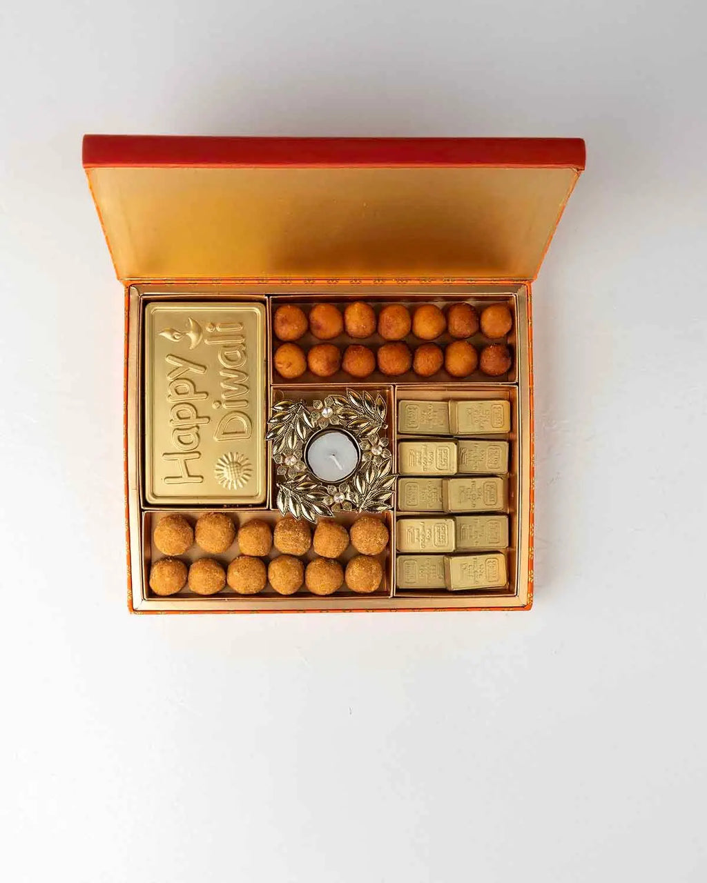 ladoo-and-chocolate-diwali-gift-box-dubai