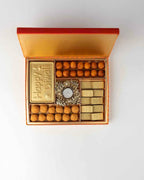 ladoo-and-chocolate-diwali-gift-box-dubai