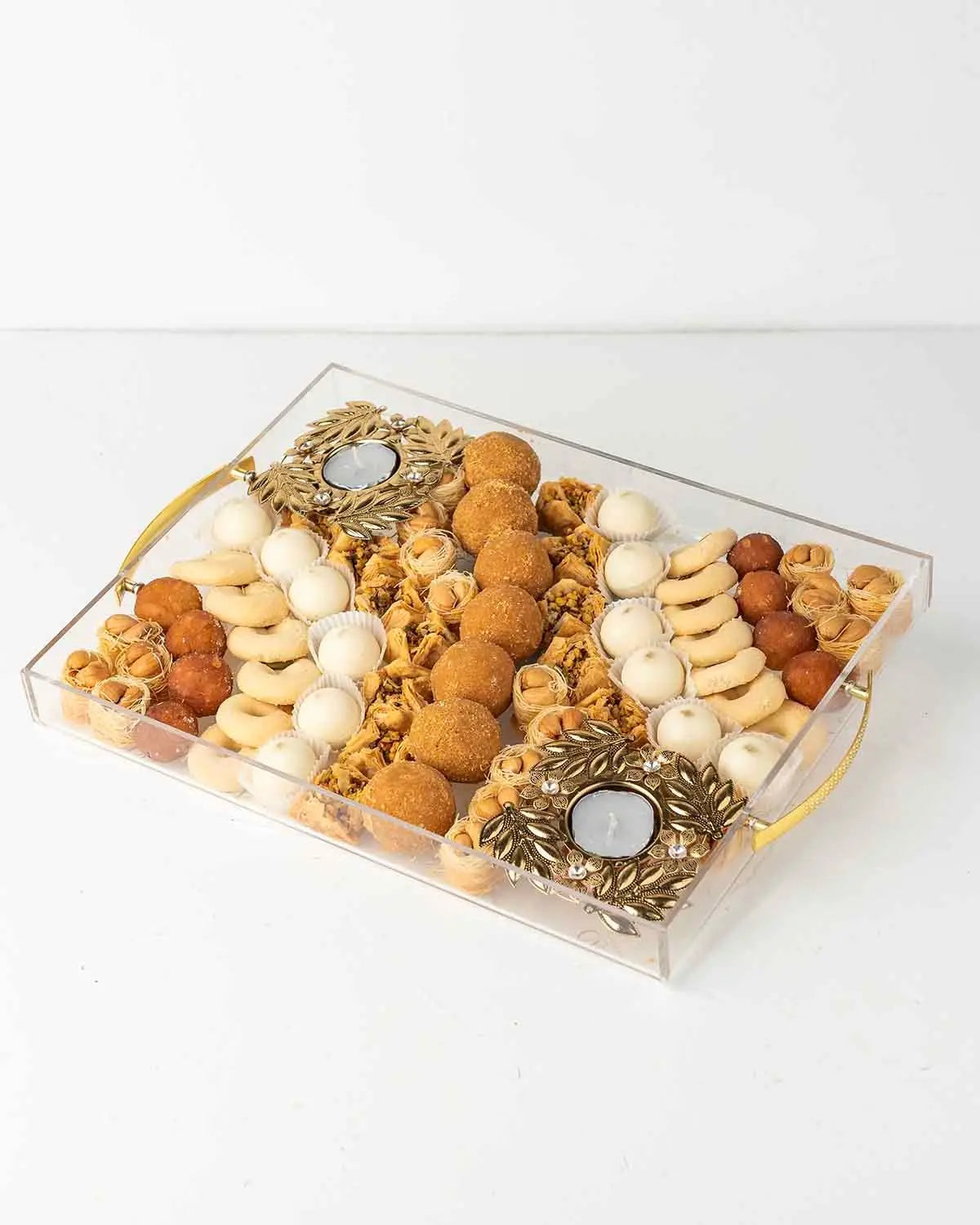 diwali24-tray-gift-dubai