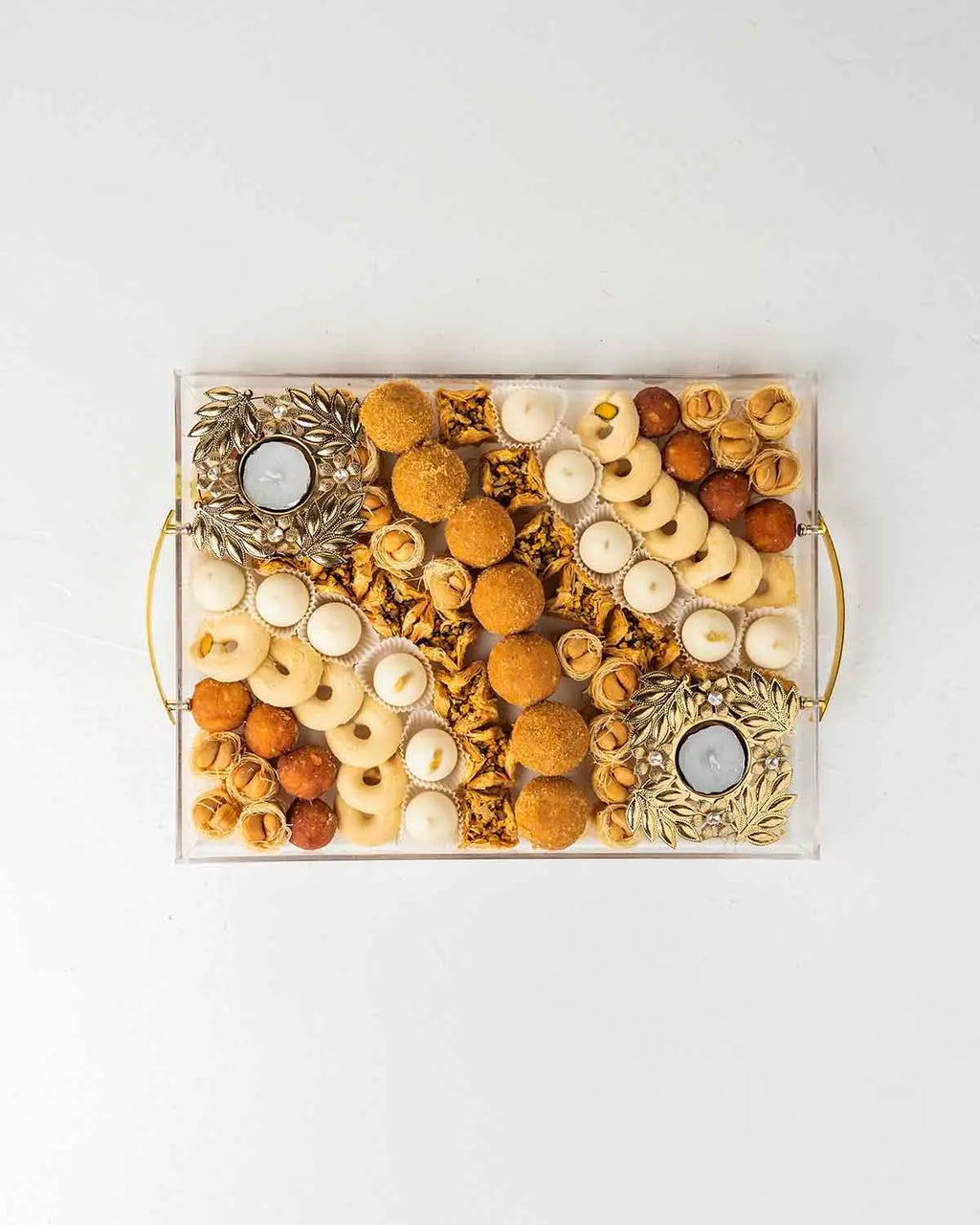 diwali24-tray-gift-dubai