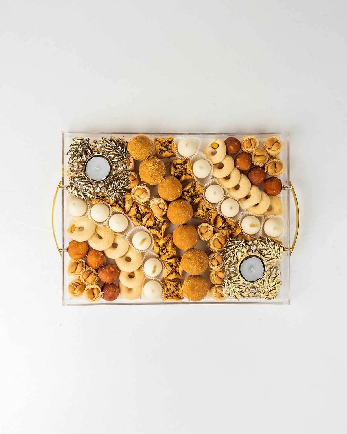 diwali24-tray-gift-dubai