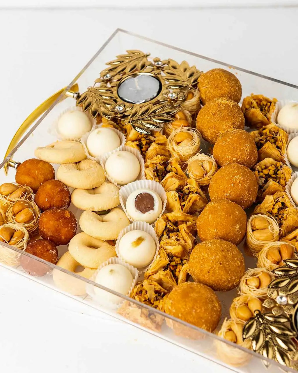 diwali24-tray-gift-dubai