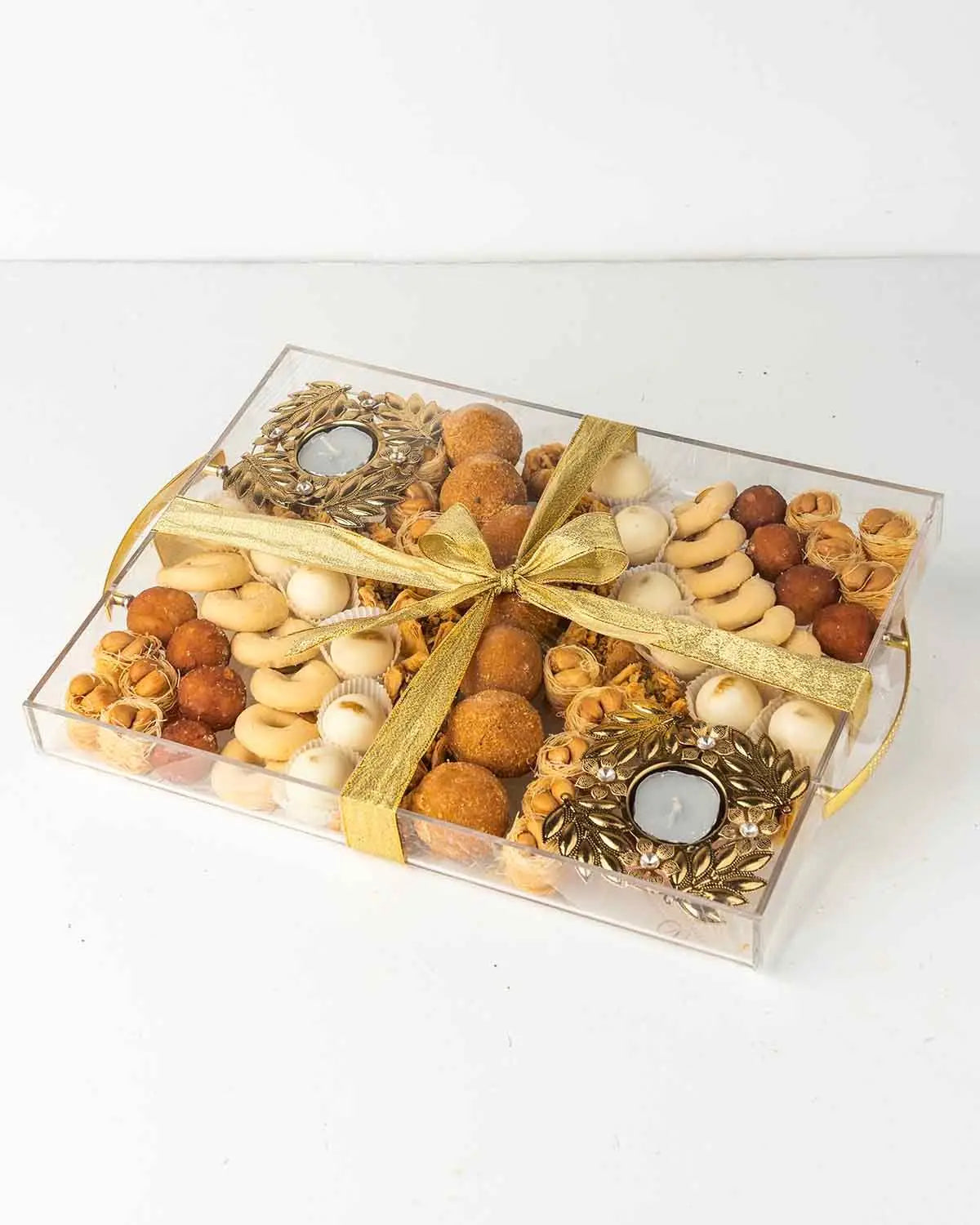 diwali24-tray-gift-dubai