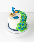 1kg-peacock-cake-dubai