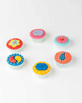 diwali-colorful-cupcakes-dubai