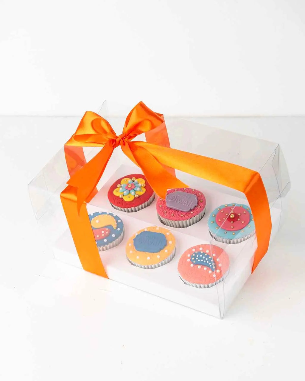 diwali-colorful-cupcakes-dubai
