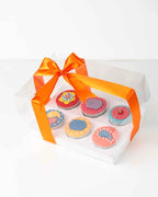 diwali-colorful-cupcakes-dubai