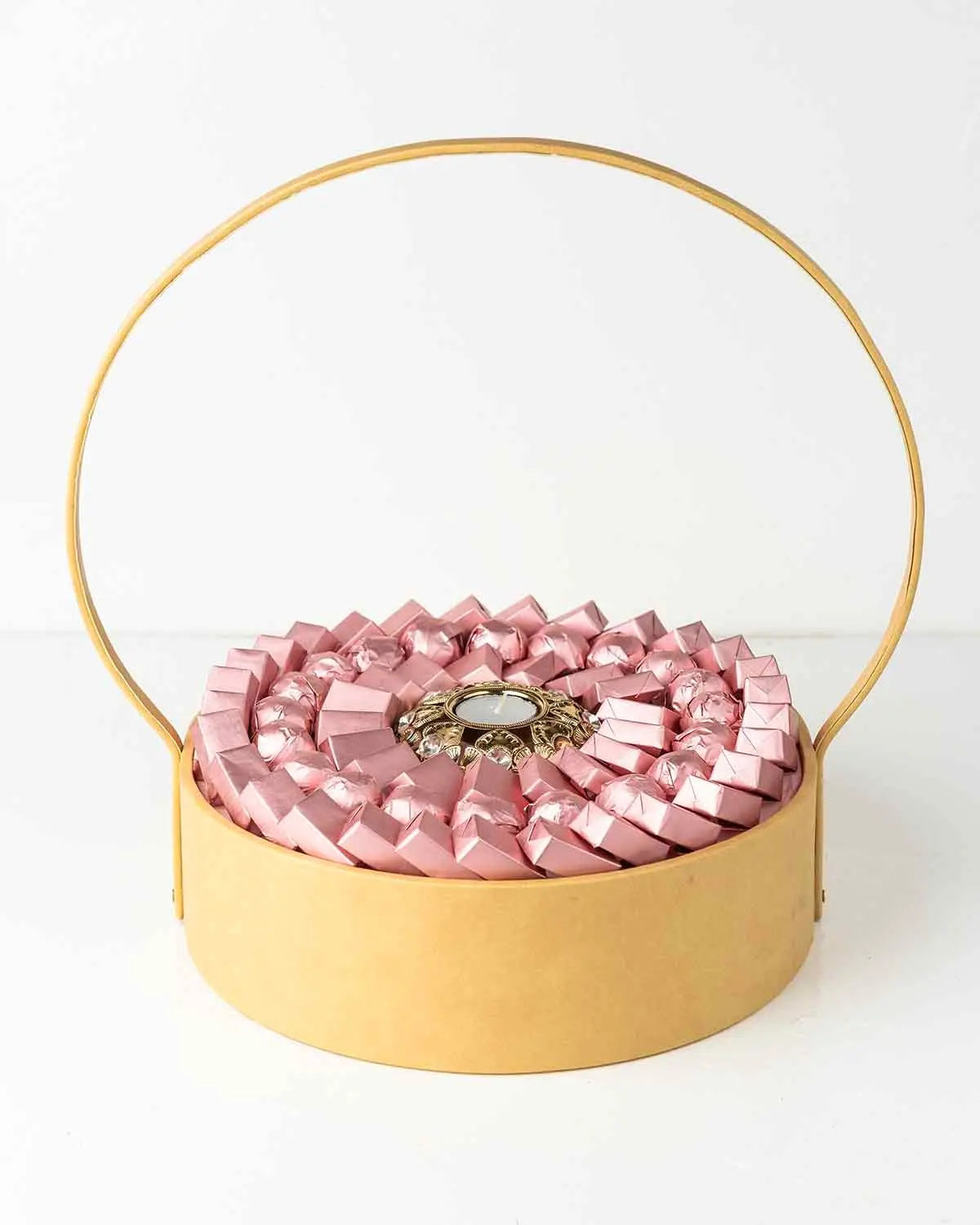 66-chocolate-hamper-dubai