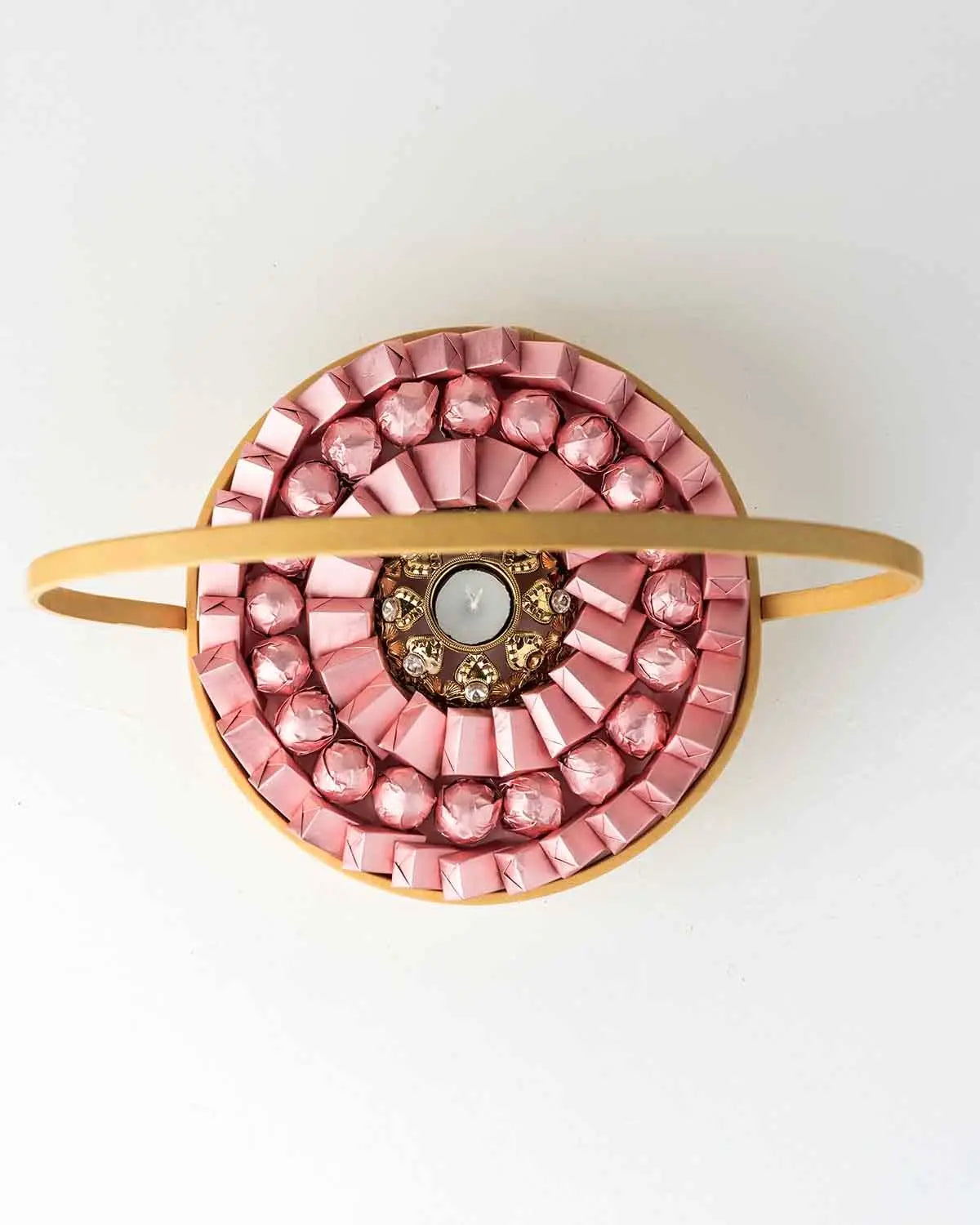 66-chocolate-hamper-dubai