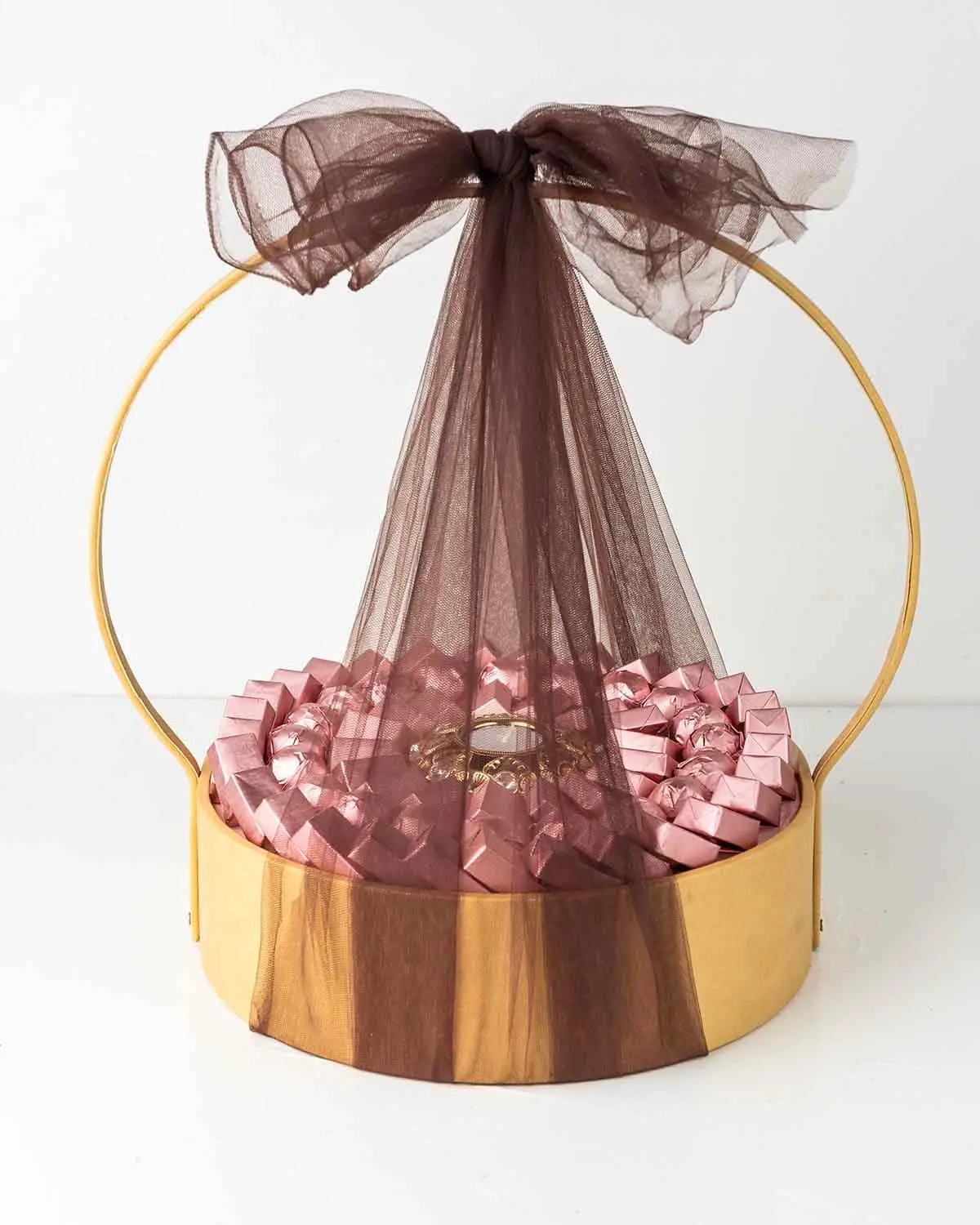 66-chocolate-hamper-dubai
