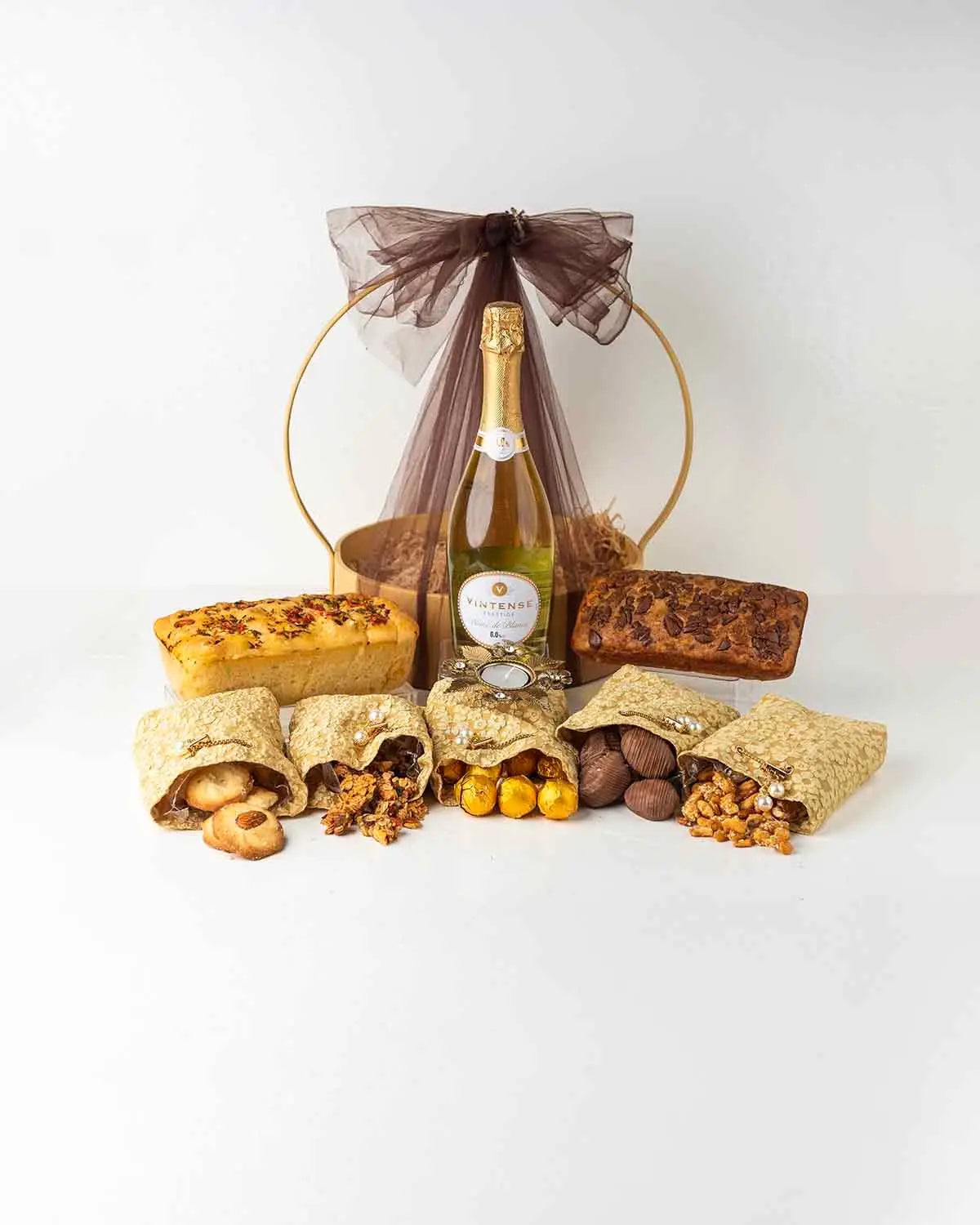 diwali-luxury-hamper-dubai